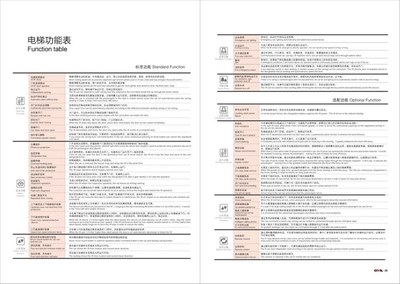 泉冠电梯 为南平打造安全舒适的乘客电梯解决方案