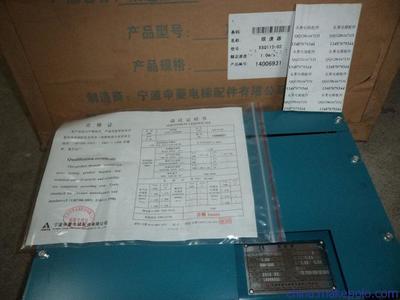 电梯安全守护者——申菱限速器XSQ115-02与西子限速器XSQ115-10供应详解