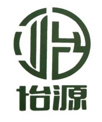 从花园到工地 怡源金属锌钢护栏的多维应用定制指南