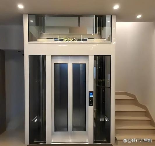 住建部下达硬指令!老旧小区加装电梯迎来重大转变