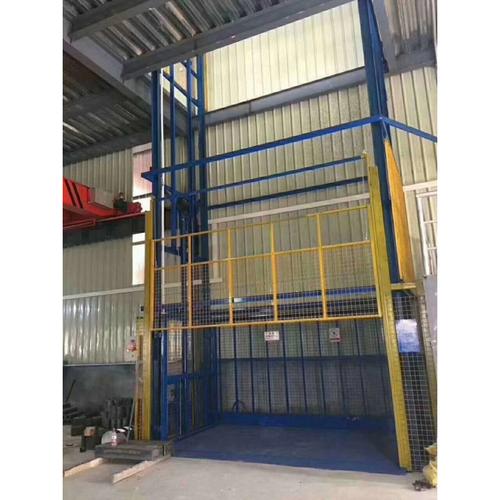 李经理13336206608产品品牌硕奥电梯发货地山东/荷泽市产品属性型号